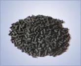 酒類(lèi)專(zhuān)用炭