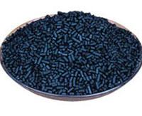 精脫硫用煤質(zhì)活性炭